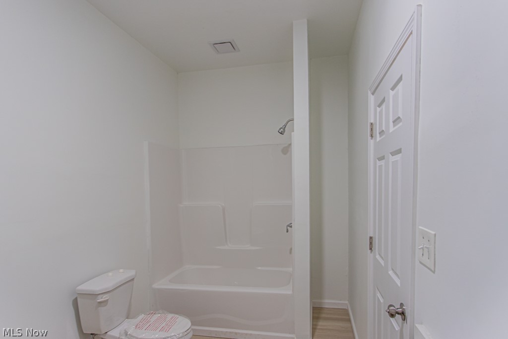 1358 Belvedere Avenue SE Warren OH 44484