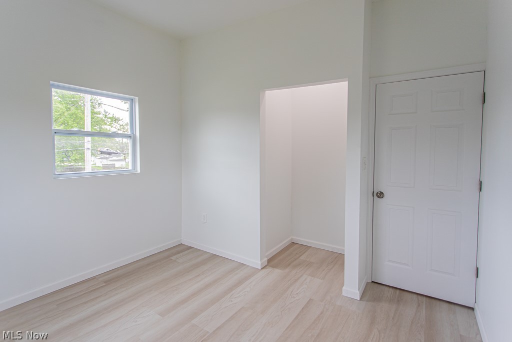 1358 Belvedere Avenue SE Warren OH 44484