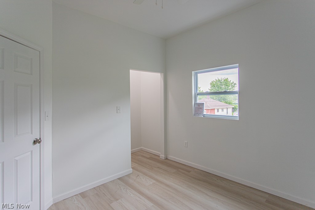 1358 Belvedere Avenue SE Warren OH 44484