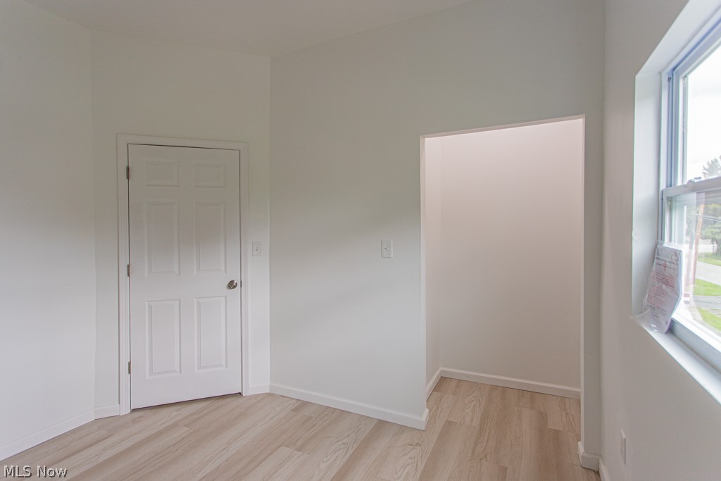 1358 Belvedere Avenue SE Warren OH 44484