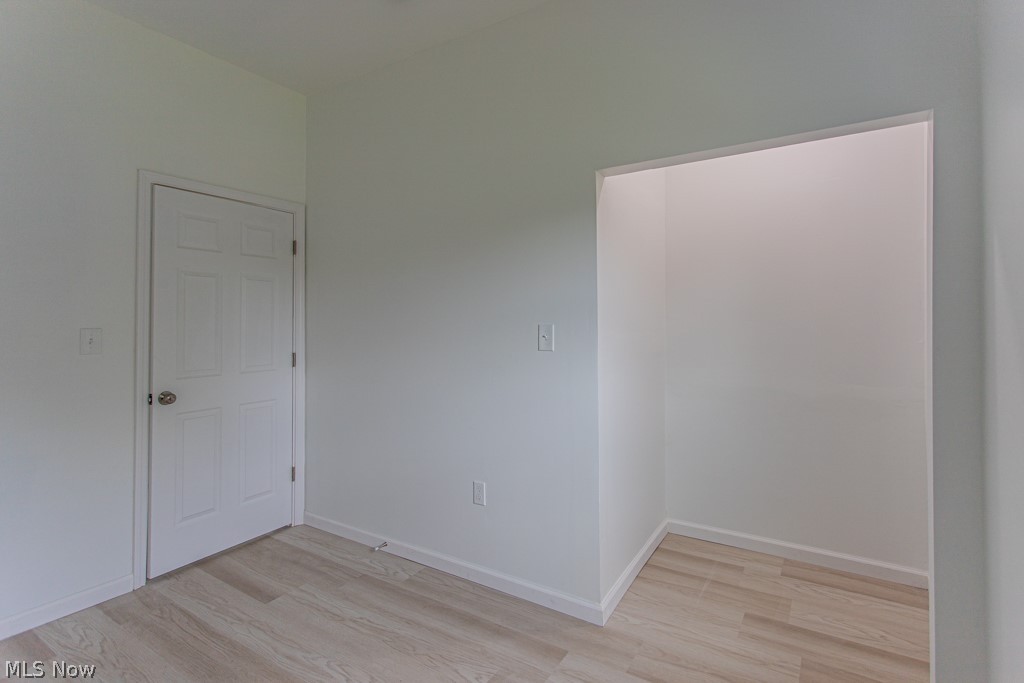 1358 Belvedere Avenue SE Warren OH 44484