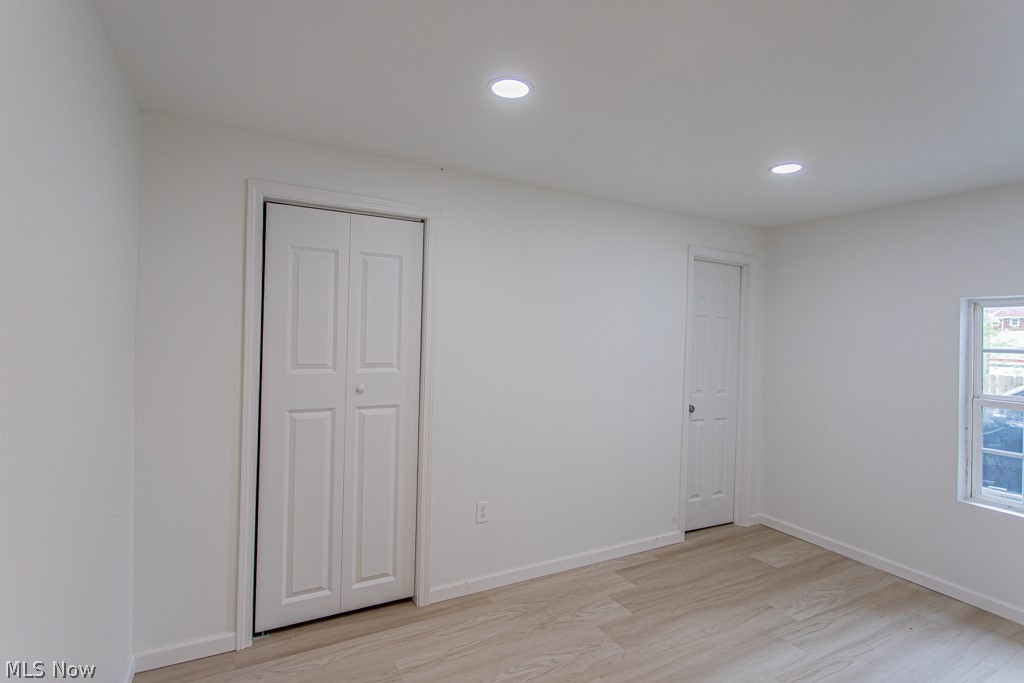 1358 Belvedere Avenue SE Warren OH 44484