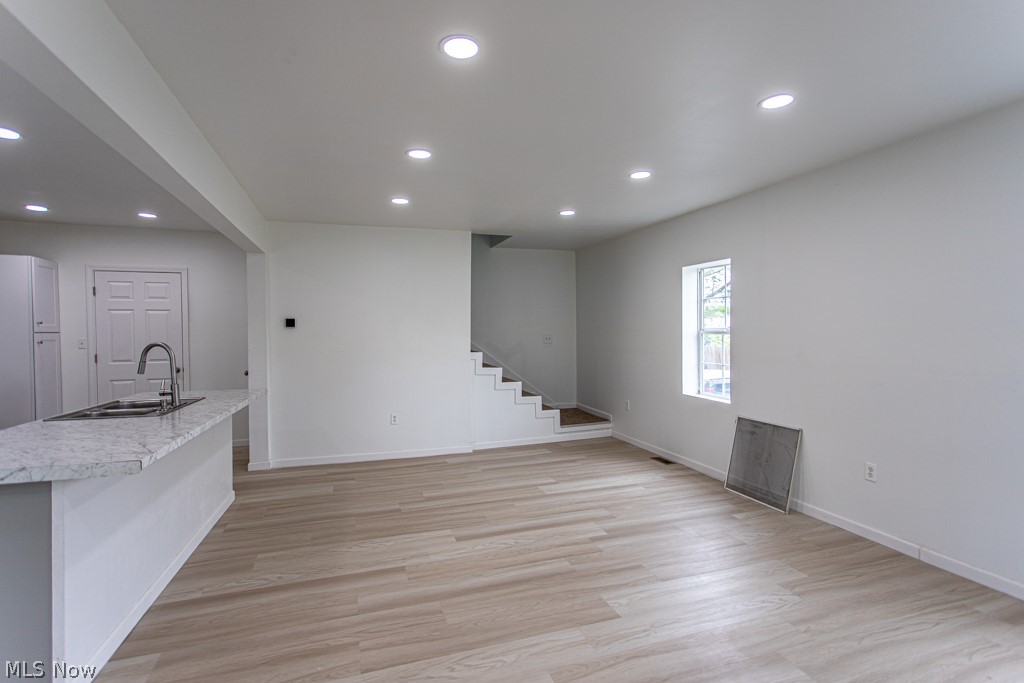 1358 Belvedere Avenue SE Warren OH 44484
