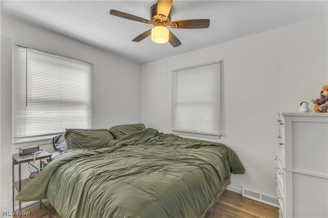 1009 Washington Drive Grafton OH 44044