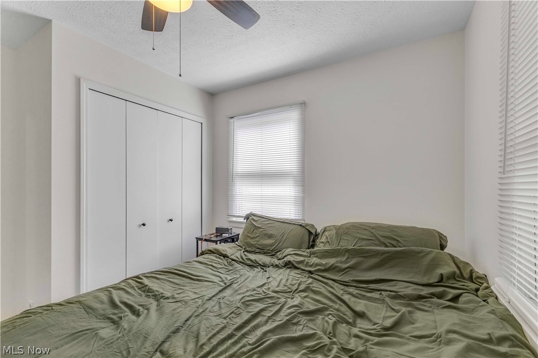 1009 Washington Drive Grafton OH 44044
