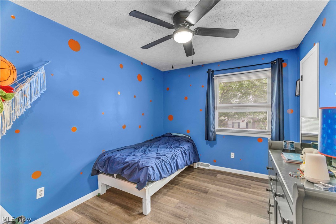 1009 Washington Drive Grafton OH 44044