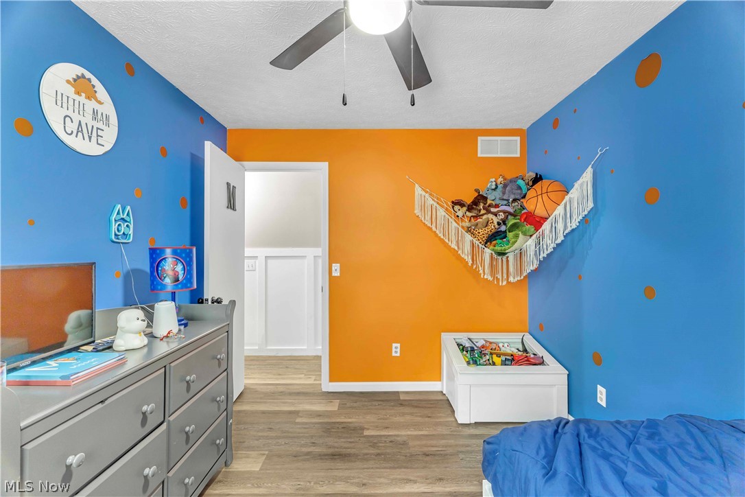 1009 Washington Drive Grafton OH 44044