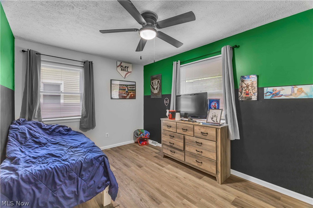 1009 Washington Drive Grafton OH 44044