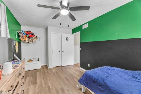 1009 Washington Drive Grafton OH 44044