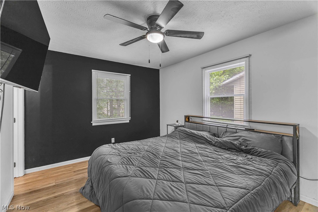 1009 Washington Drive Grafton OH 44044