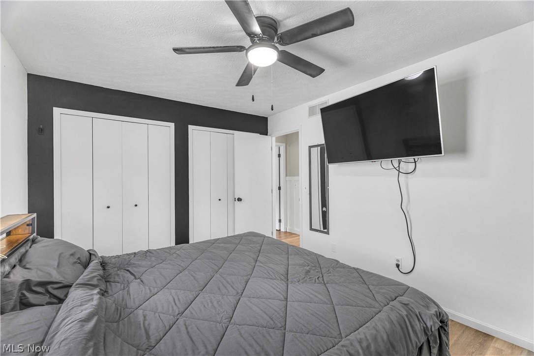 1009 Washington Drive Grafton OH 44044