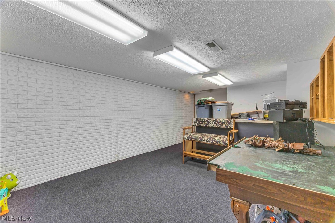 1009 Washington Drive Grafton OH 44044