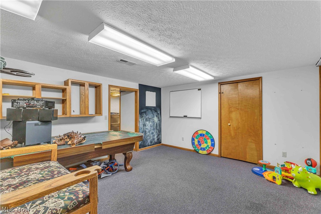 1009 Washington Drive Grafton OH 44044