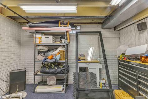1009 Washington Drive Grafton OH 44044