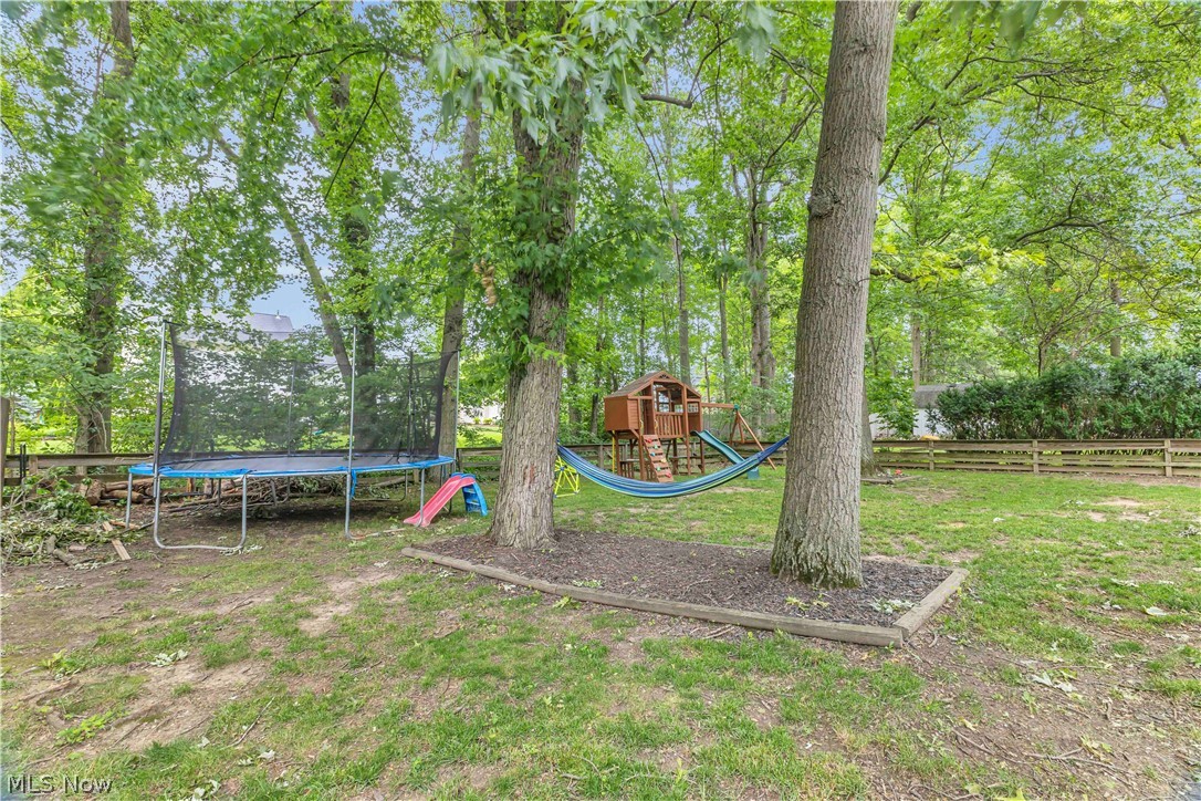 1009 Washington Drive Grafton OH 44044