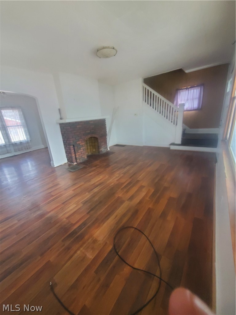 419 Broadway Street Martins Ferry OH 43935