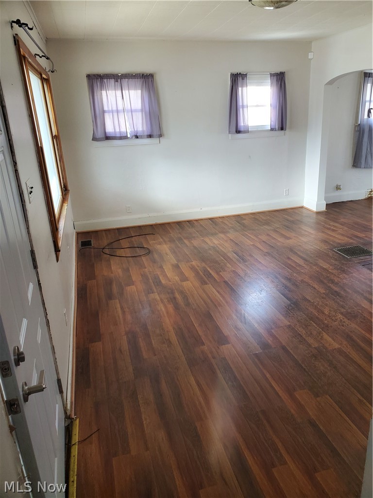 419 Broadway Street Martins Ferry OH 43935