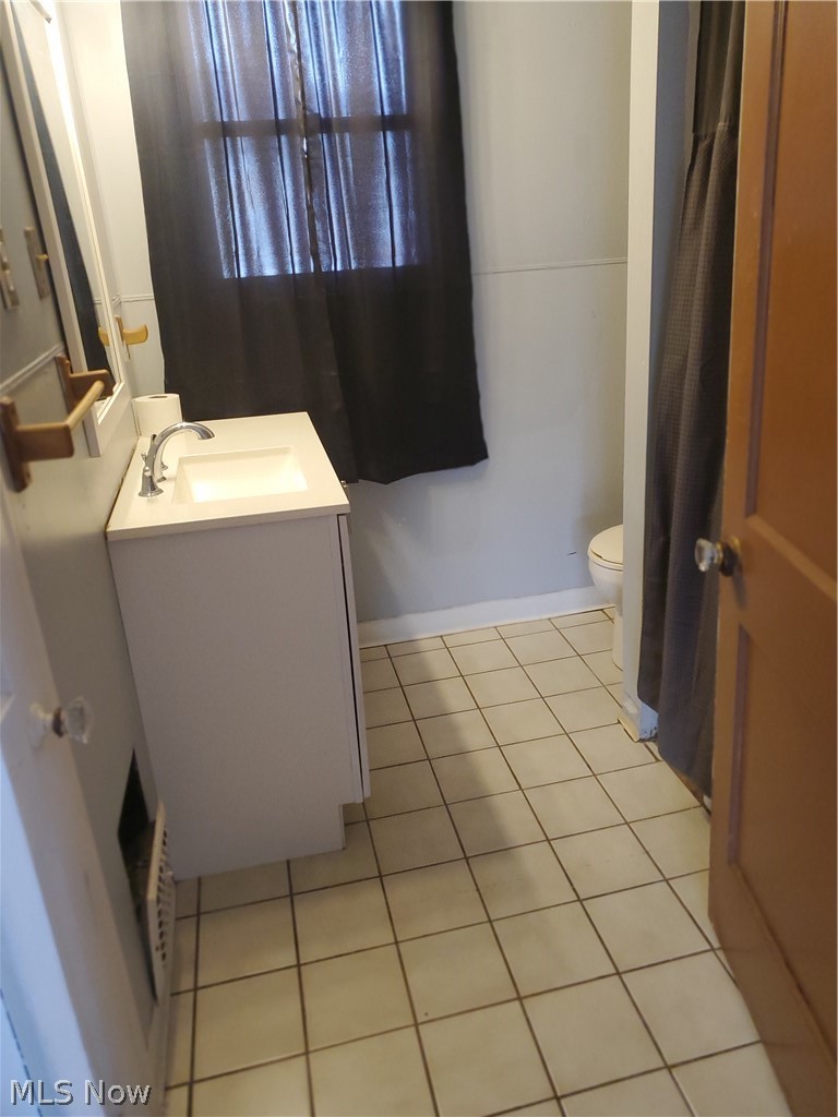 419 Broadway Street Martins Ferry OH 43935