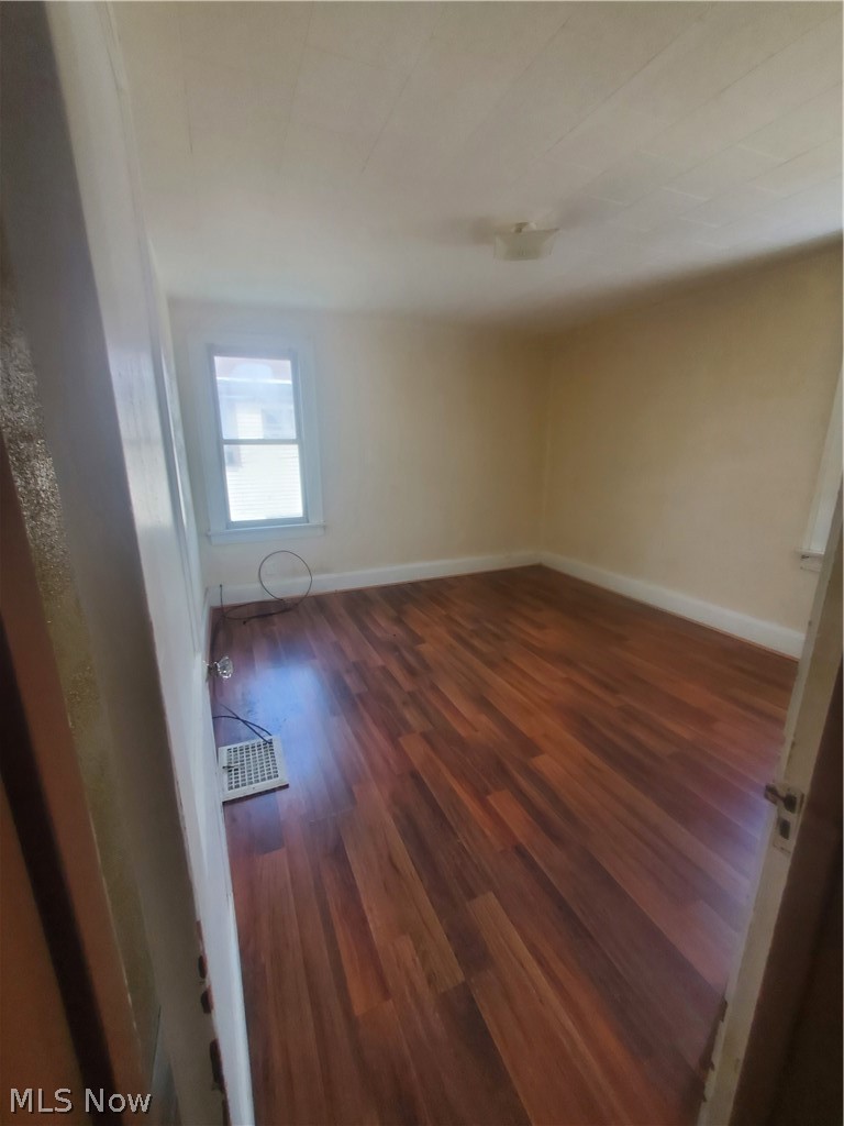 419 Broadway Street Martins Ferry OH 43935