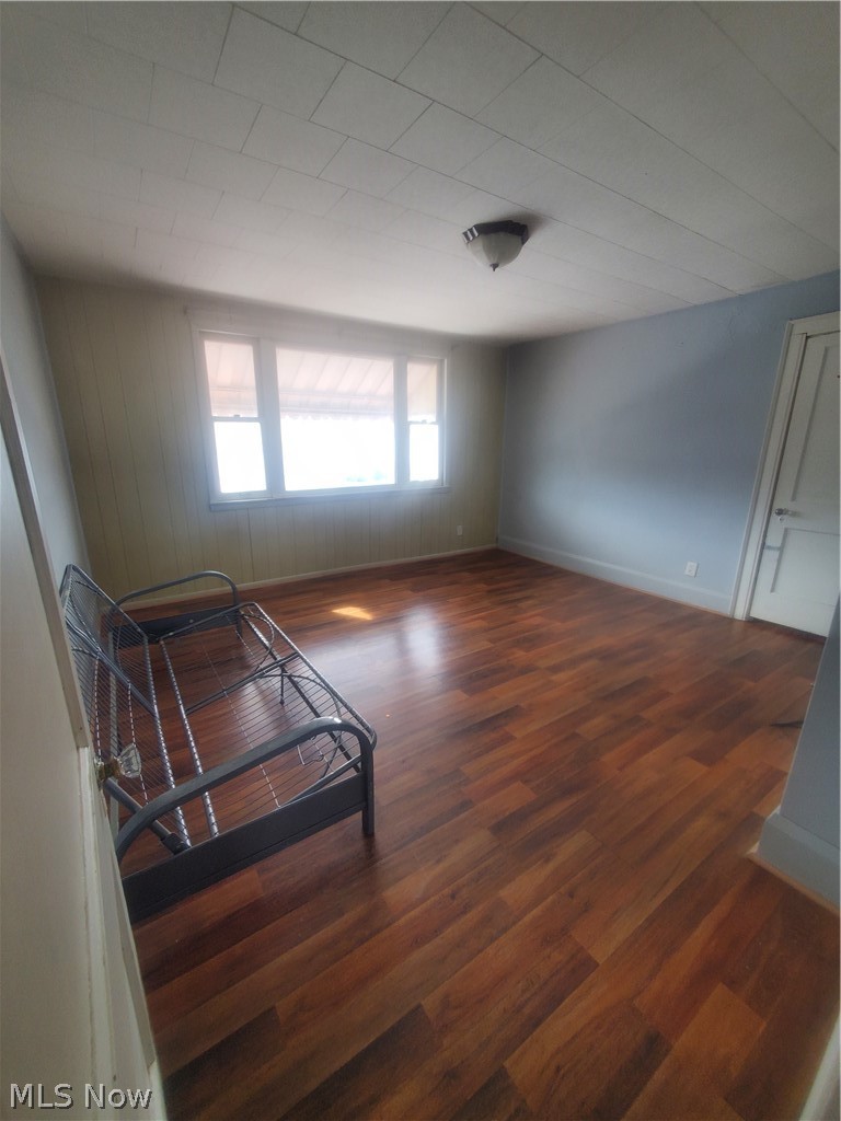 419 Broadway Street Martins Ferry OH 43935