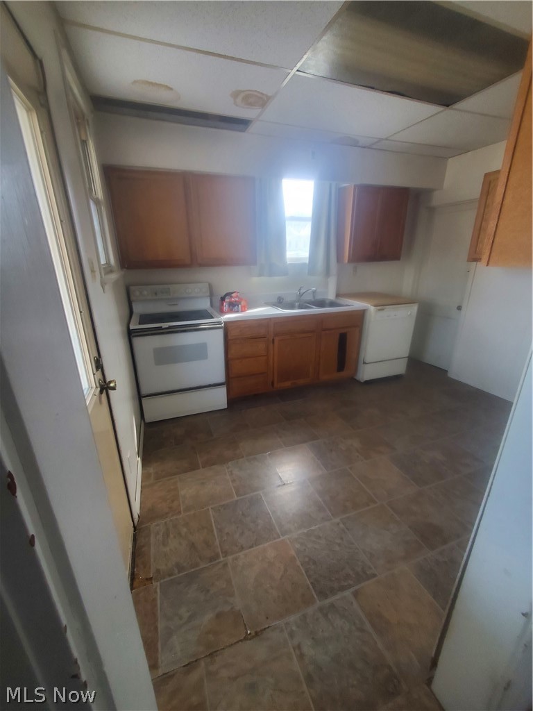 419 Broadway Street Martins Ferry OH 43935