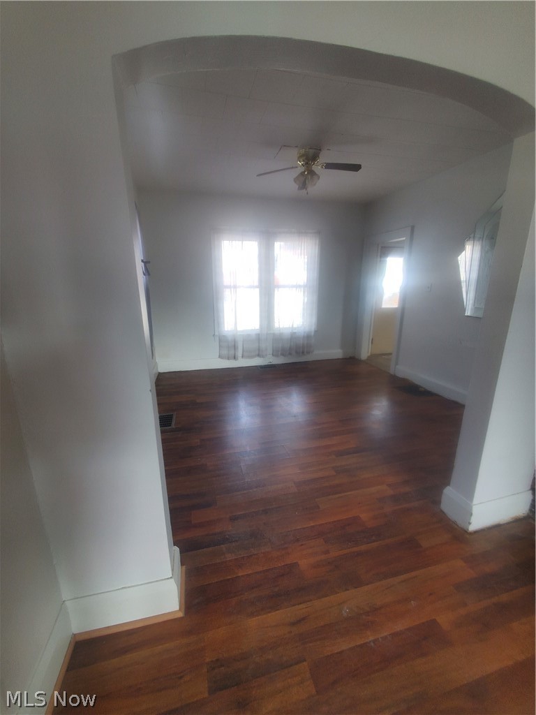 419 Broadway Street Martins Ferry OH 43935