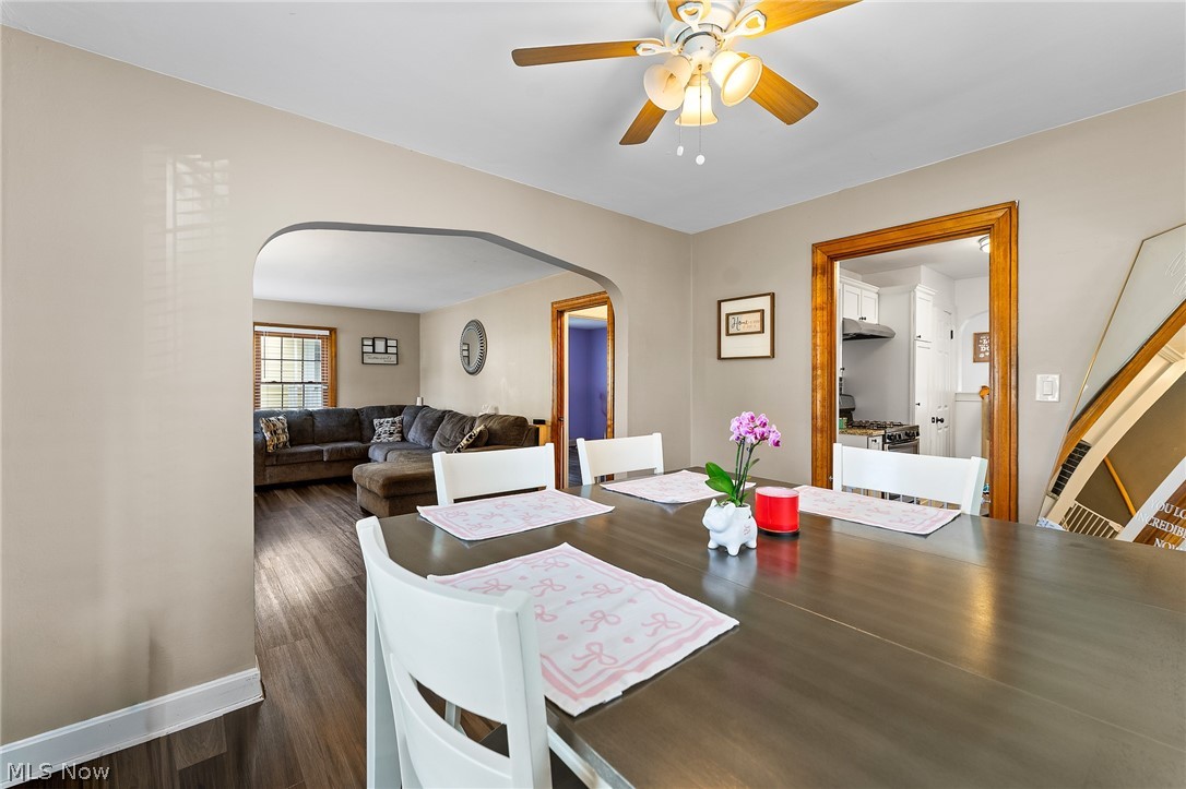 147 Shadyside Drive Boardman OH 44512