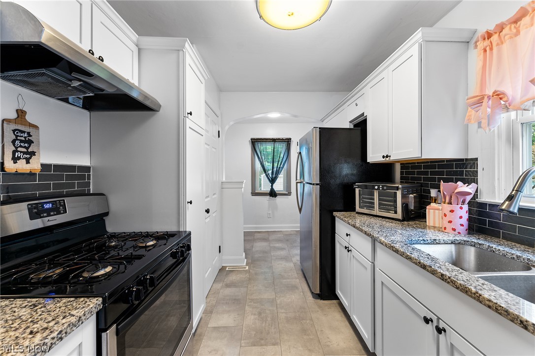 147 Shadyside Drive Boardman OH 44512