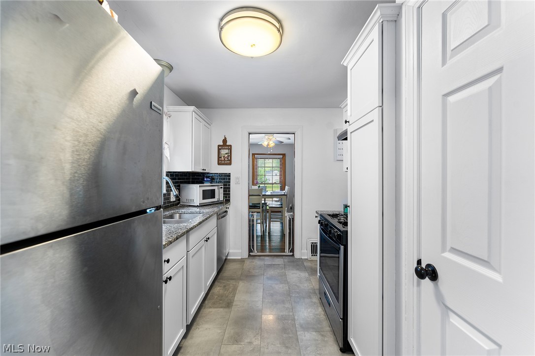 147 Shadyside Drive Boardman OH 44512