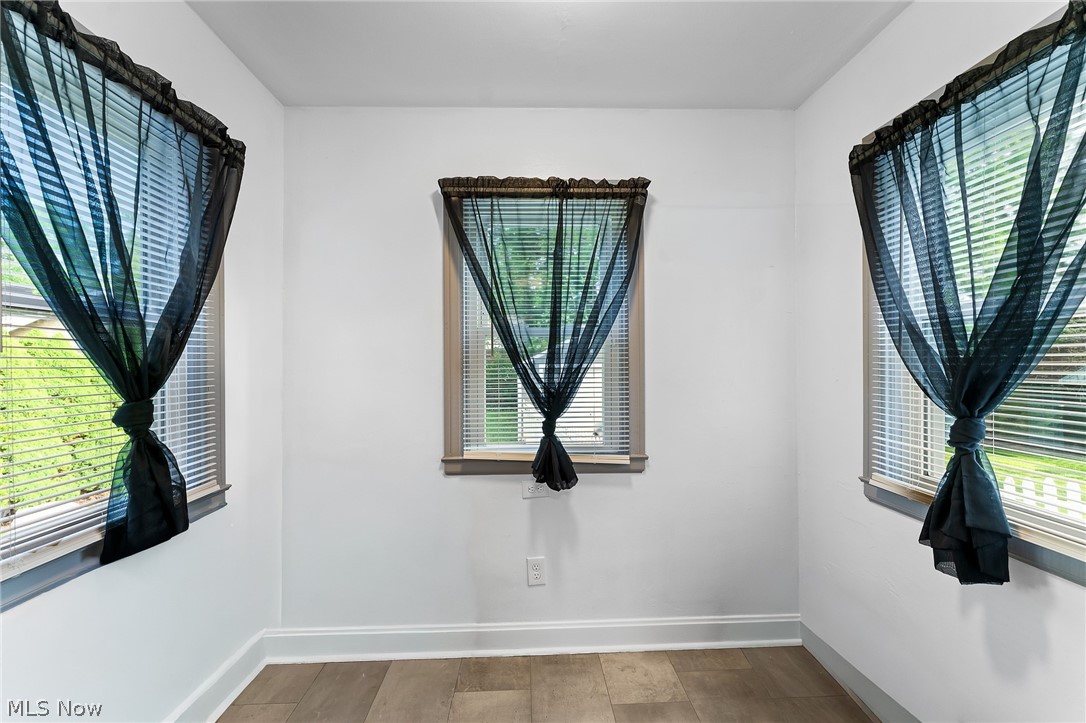 147 Shadyside Drive Boardman OH 44512