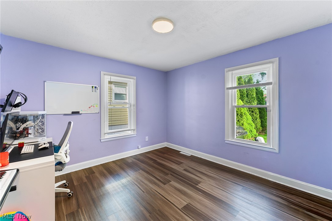 147 Shadyside Drive Boardman OH 44512