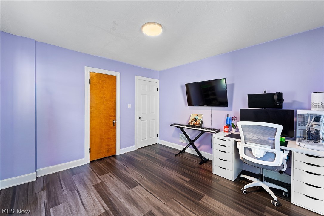 147 Shadyside Drive Boardman OH 44512