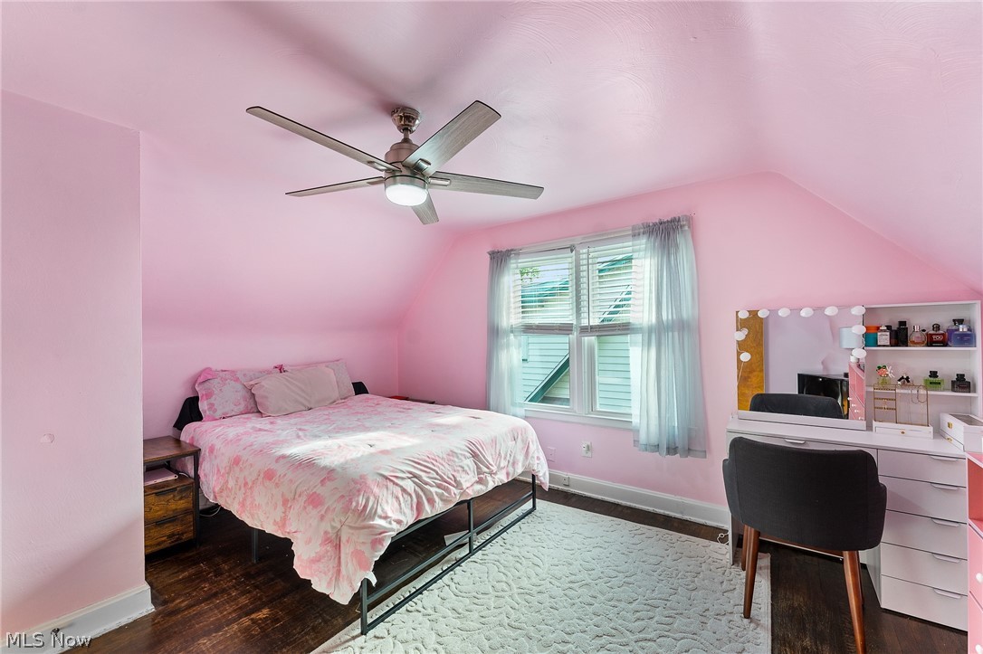 147 Shadyside Drive Boardman OH 44512