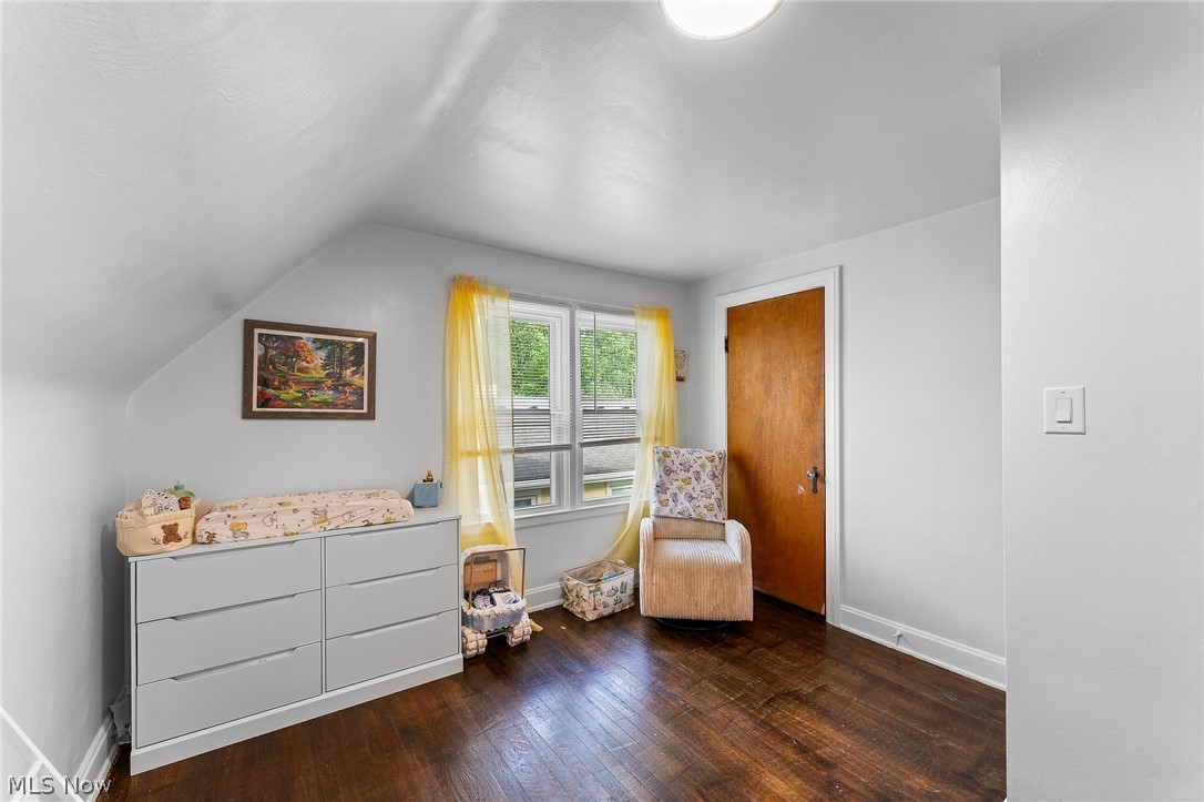 147 Shadyside Drive Boardman OH 44512