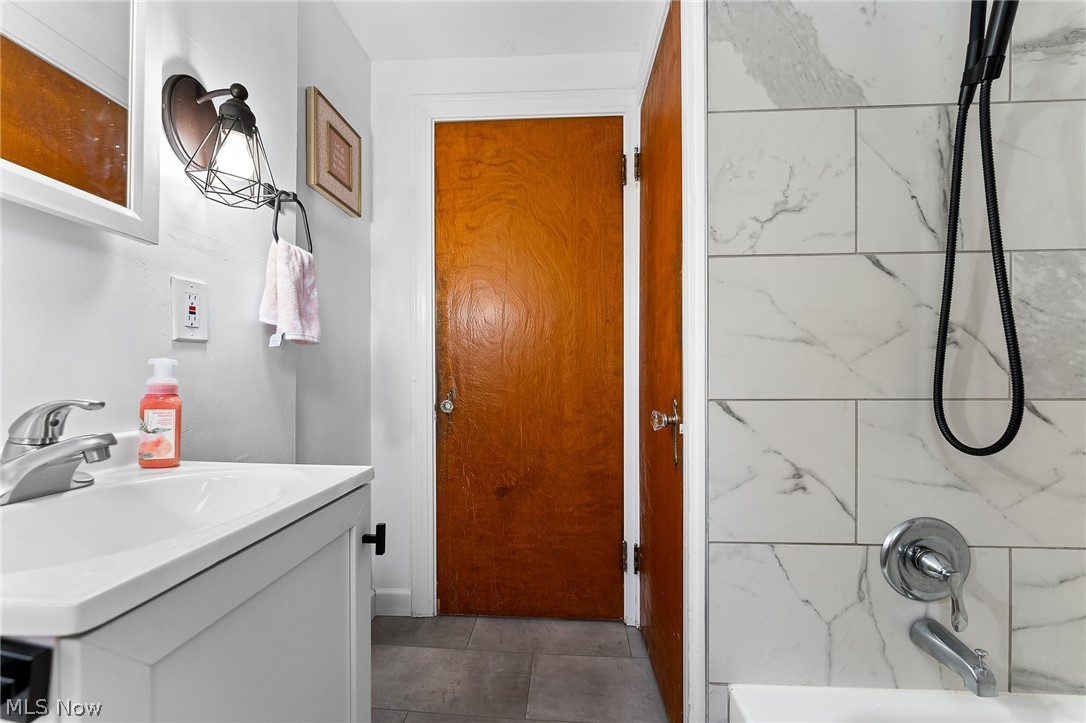 147 Shadyside Drive Boardman OH 44512