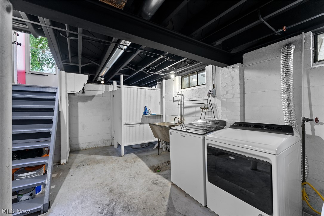 147 Shadyside Drive Boardman OH 44512