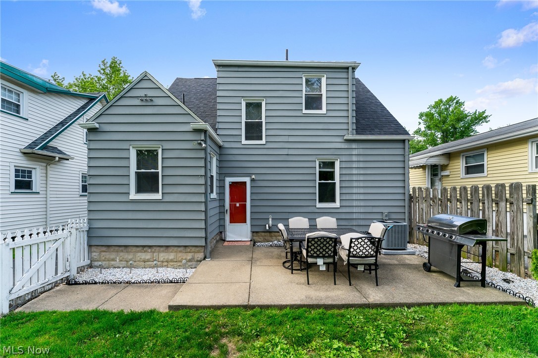 147 Shadyside Drive Boardman OH 44512