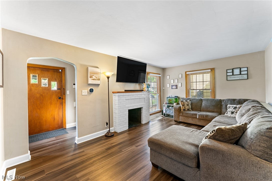 147 Shadyside Drive Boardman OH 44512