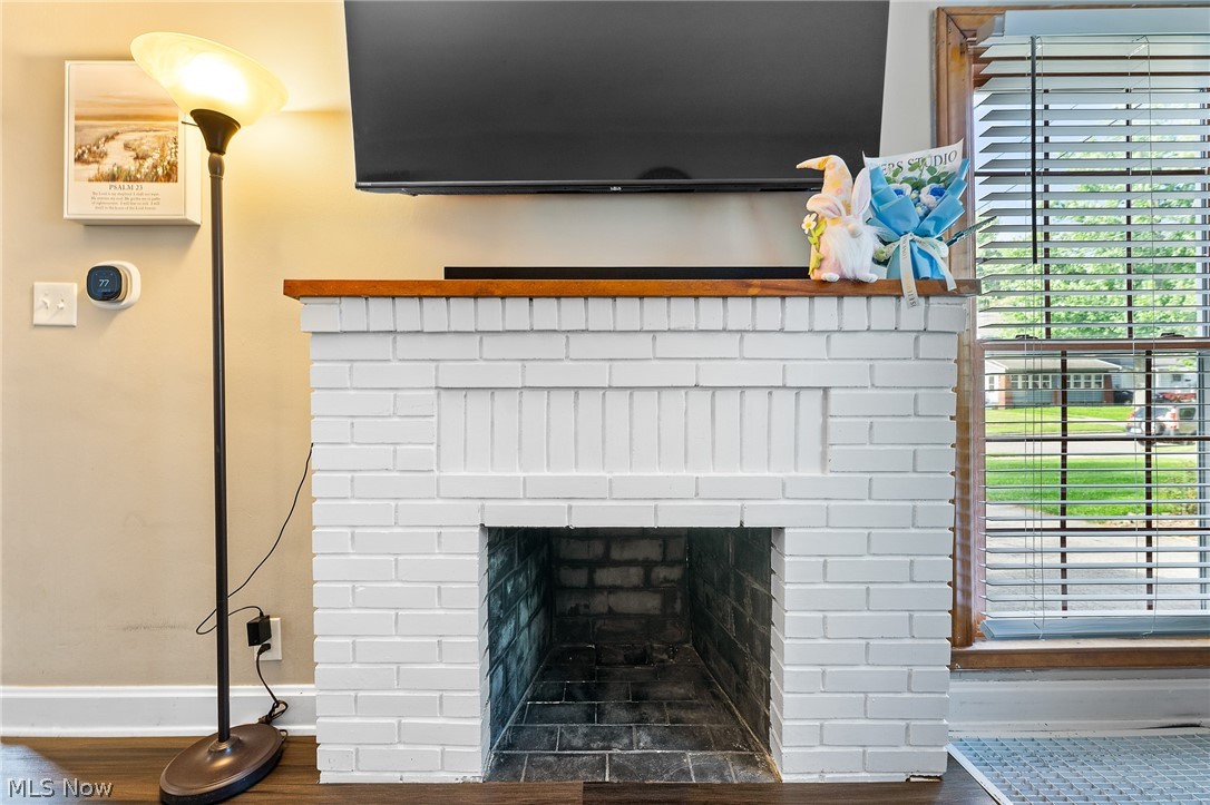 147 Shadyside Drive Boardman OH 44512