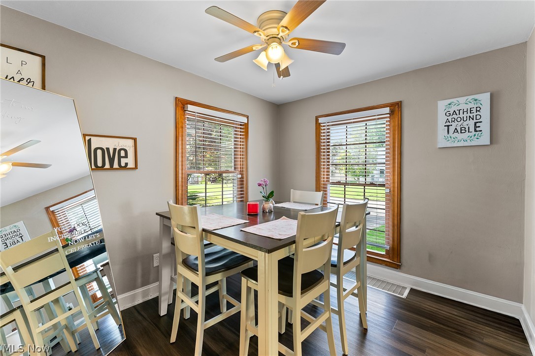 147 Shadyside Drive Boardman OH 44512