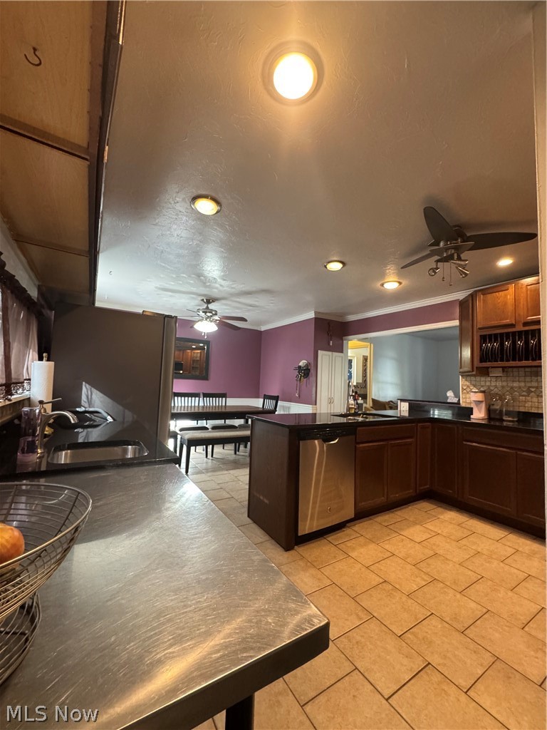 1316 New Mexico Avenue Lorain OH 44052