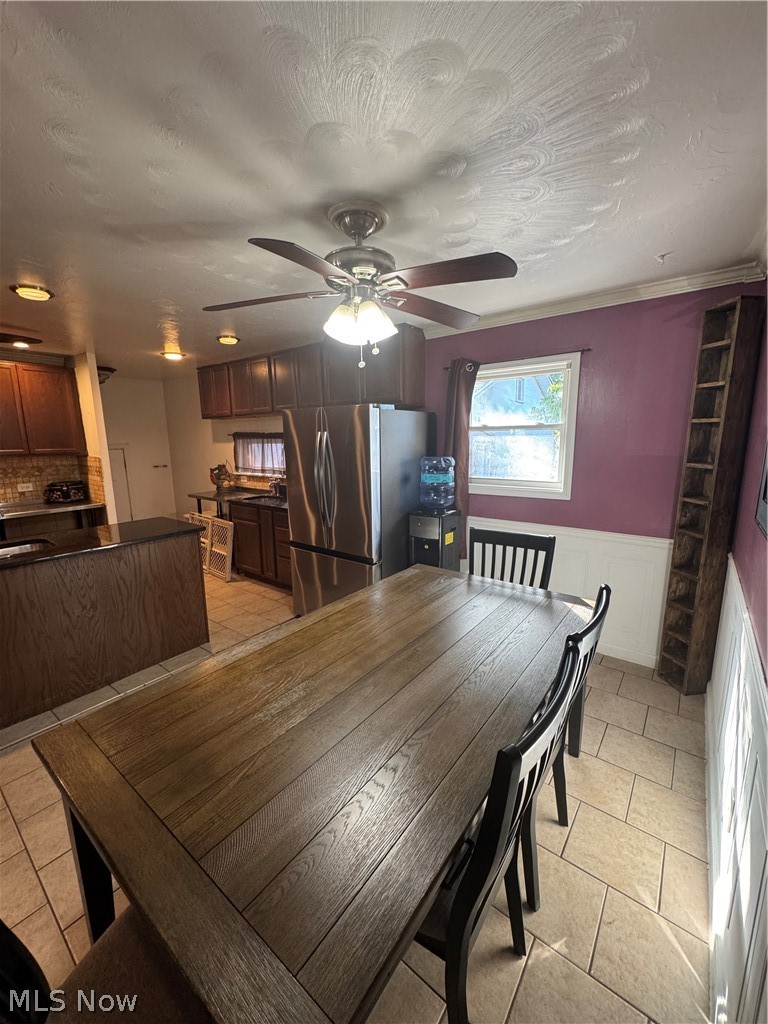 1316 New Mexico Avenue Lorain OH 44052