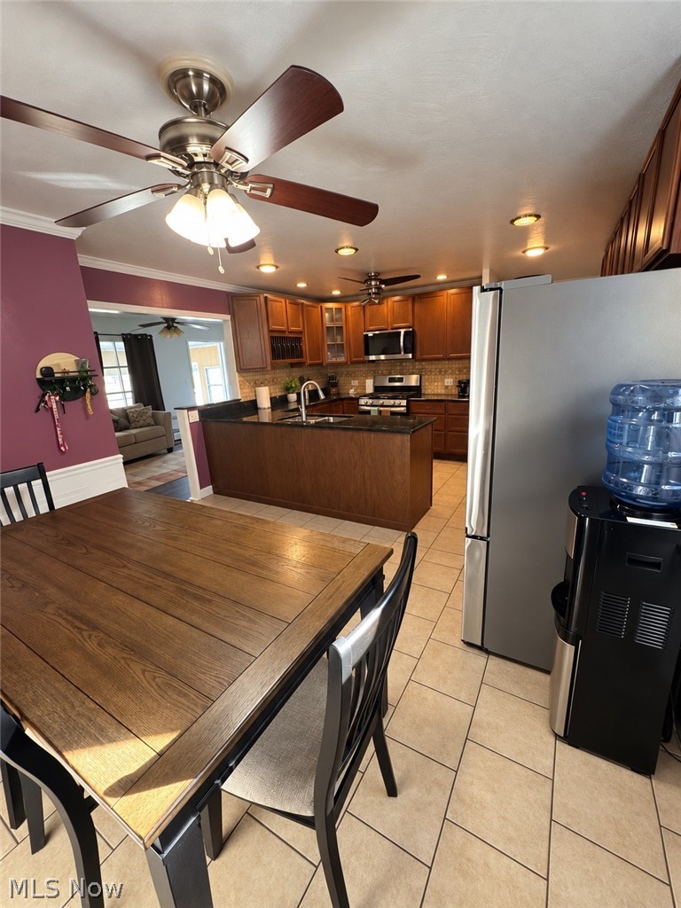 1316 New Mexico Avenue Lorain OH 44052
