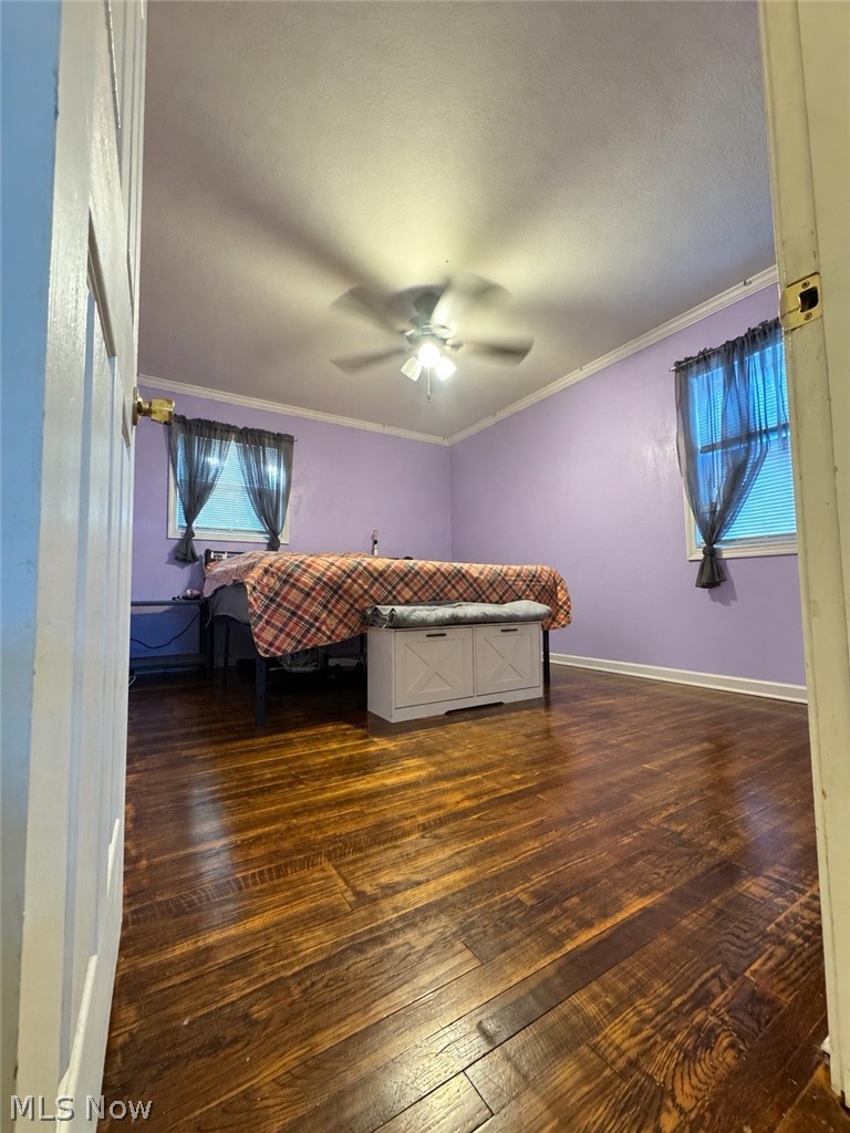 1316 New Mexico Avenue Lorain OH 44052