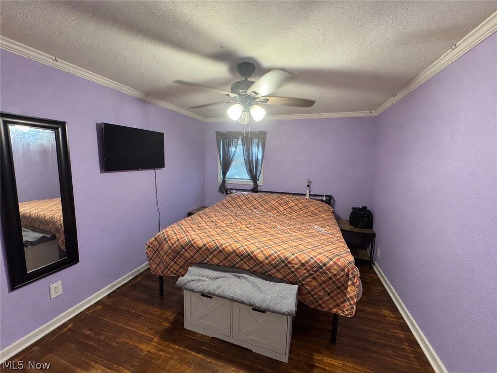 1316 New Mexico Avenue Lorain OH 44052