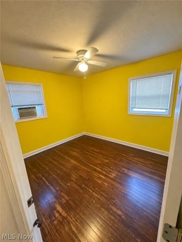 1316 New Mexico Avenue Lorain OH 44052