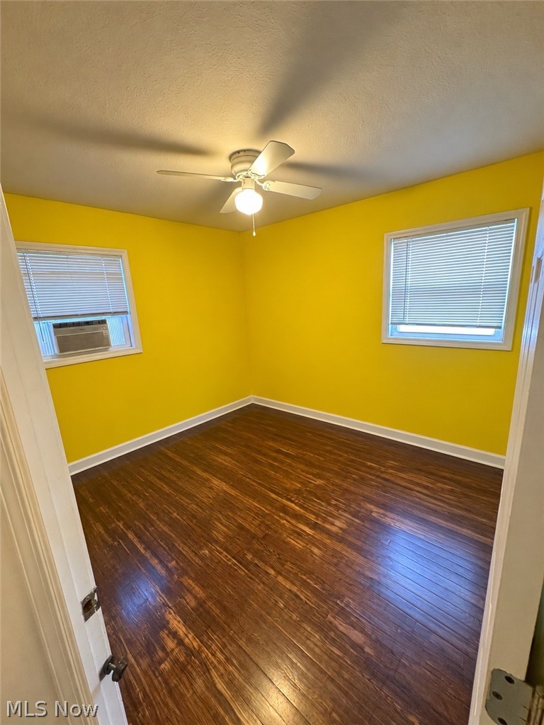 1316 New Mexico Avenue Lorain OH 44052