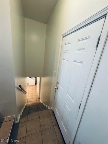 1316 New Mexico Avenue Lorain OH 44052