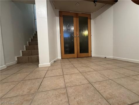 1316 New Mexico Avenue Lorain OH 44052