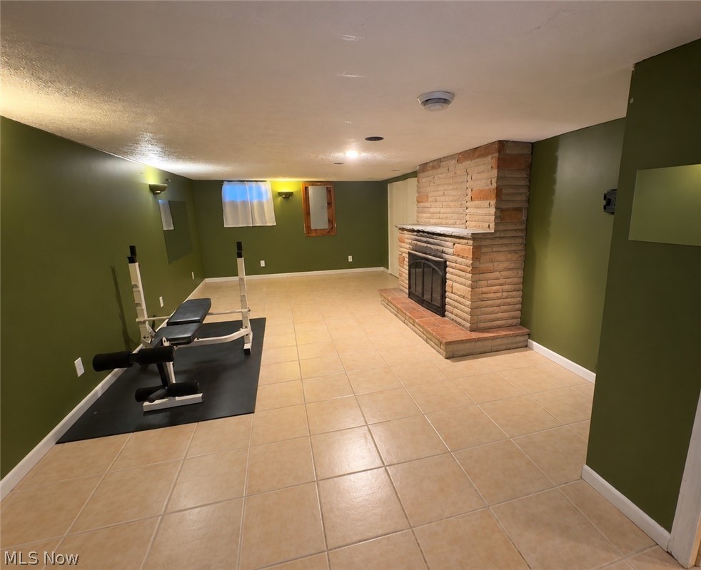 1316 New Mexico Avenue Lorain OH 44052